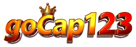 gocap123