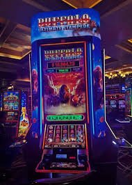 Layar pilihan meja permainan di gocap123 menampilkan blackjack, roulette, baccarat, dan Dragon Tiger dengan batas taruhan